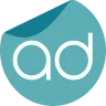 AD Cut' Design